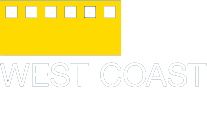 Garage Doors Perth - West Coast Garage Doors